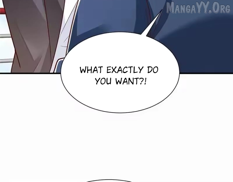 I randomly have a new career every week Chapter 881 - page 78
